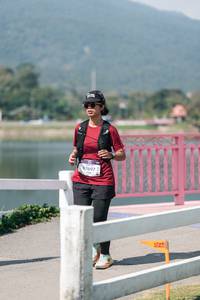 BIB: 
                            <button type="button" onclick="openModal(27172654)" class="btn btn-primary btn-sm float-right btn-popup" data-toggle="modal" data-target=".modal-high-quality">
                        <i class="fas fa-shopping-cart"></i> Add to Cart
                    </button>
                                            <button type="button" onclick="isThisMe(27172654, true)" class="btn btn-success btn-sm float-right btn-popup btn-isme hidden" data-toggle="tooltip" data-placement="bottom" title="นี่คือรูปของคุณใช่ไหม คลิกที่นี่เพื่อเอาเข้าอัลบั้ม">
                        <i class="fas fa-plus"></i> Add to album
                    </button>
                    <button type="button" onclick="isThisMe(27172654, false)" class="btn btn-warning btn-sm float-right btn-popup btn-isnotme hidden">
                        <i class="fas fa-ban"></i> Remove from album
                    </button>